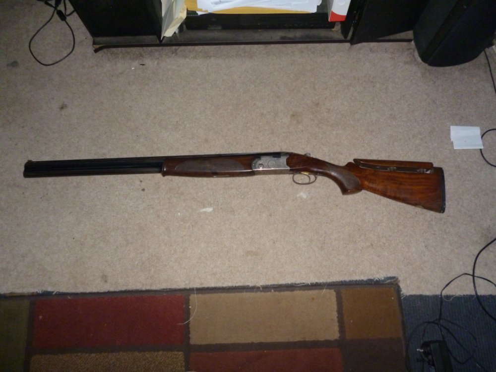 rifle for sale 001.JPG