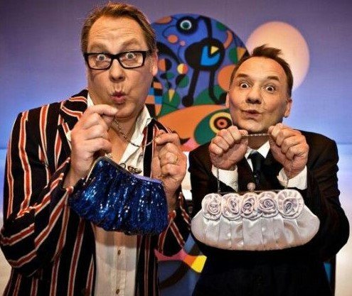 VIC AND BOB HANDBAGS.jpg