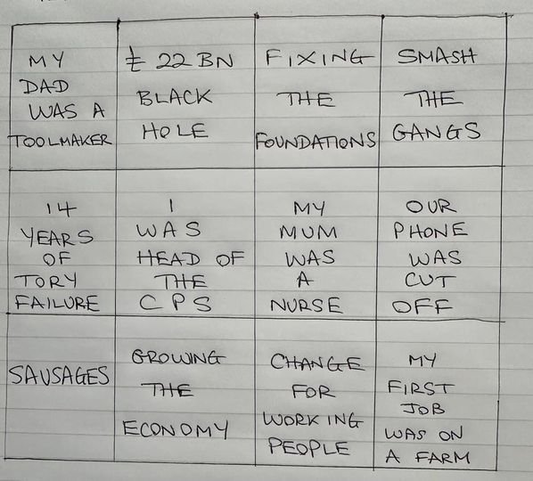 starmer bingo.jpg