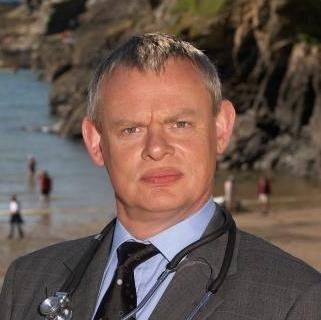 Martin Clunes as Doc Martin.jpg