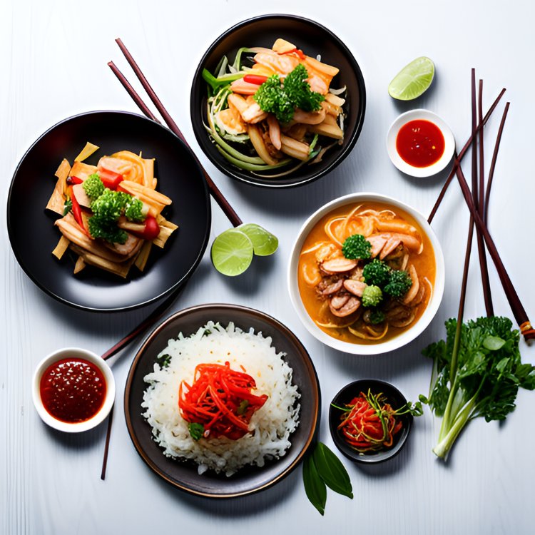 975086618_ThaiCuisine.png.81fbae36ee2c3fc37ab08ea7b8db36ec.png