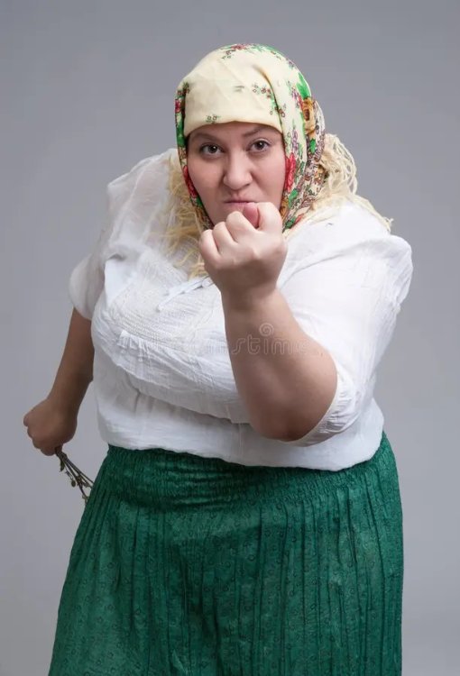 angry-russian-woman.jpg.b9bc1951610a2d21050f73d9f50f265f.jpg