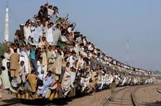 train full.jpg