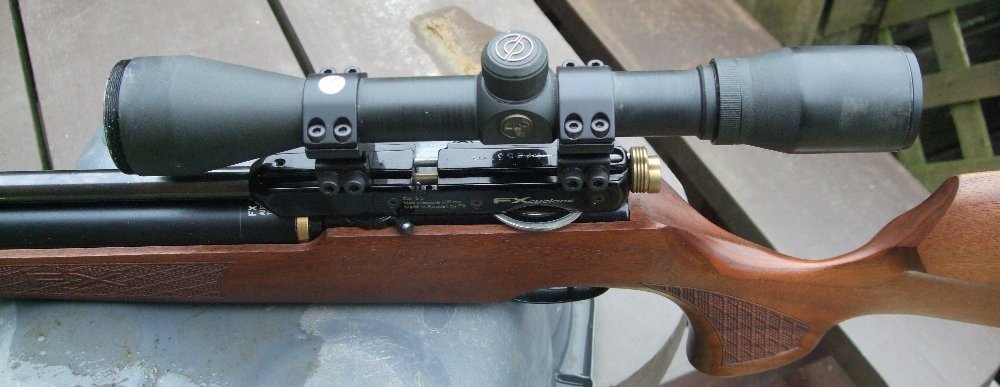 Budget scope (1).JPG