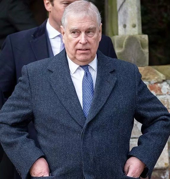 prince-andrew NOT in his gardening outfit 5.jpg