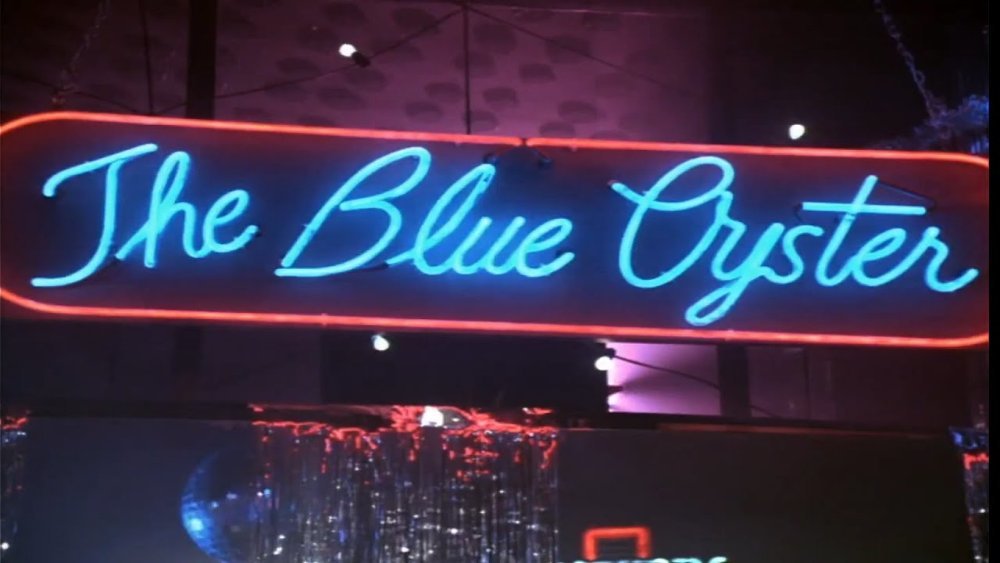 Blue Oyster Club 1.jpg