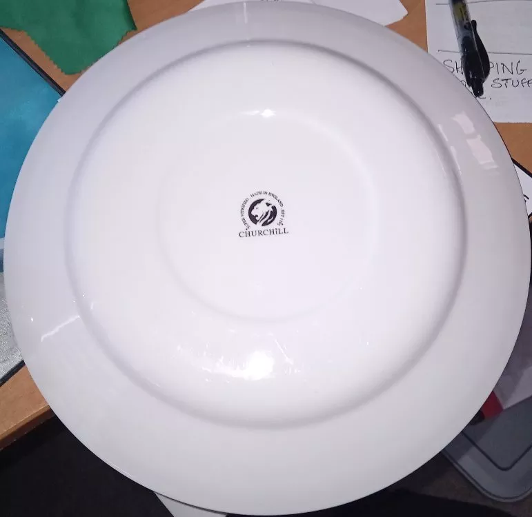 a plate for MM 2.jpg