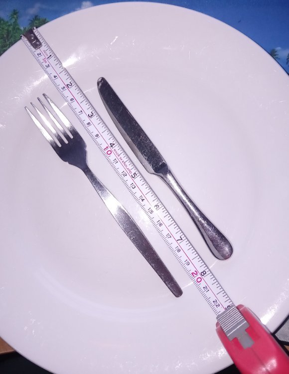 MM Plate and cutlery.jpg