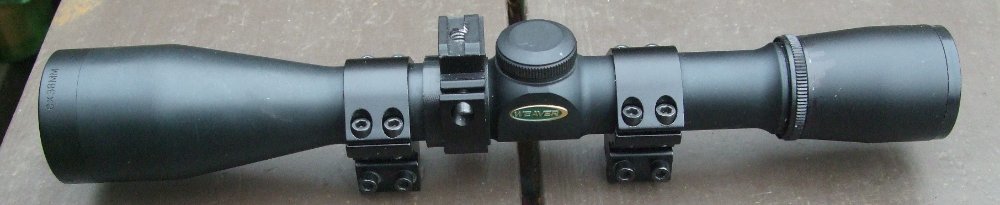 Weaver scope  (1).JPG