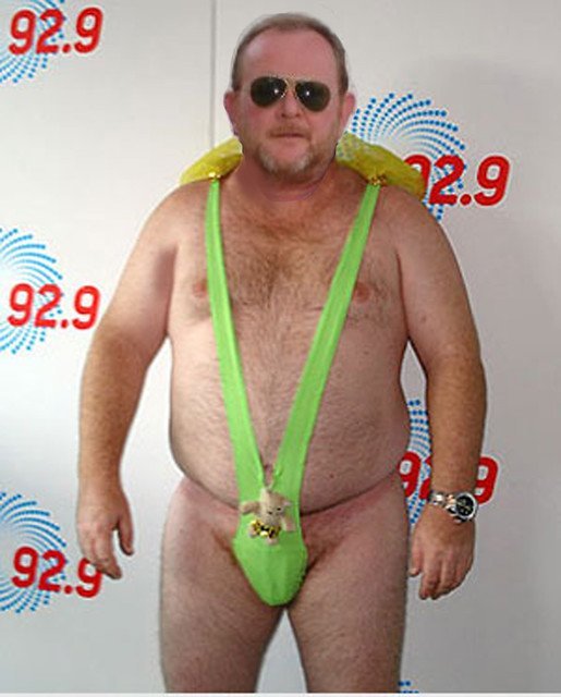 MANKINI1.jpg