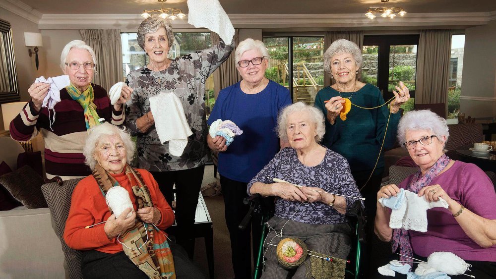 Truro-knitting-ladies-1920x1080-1.jpg