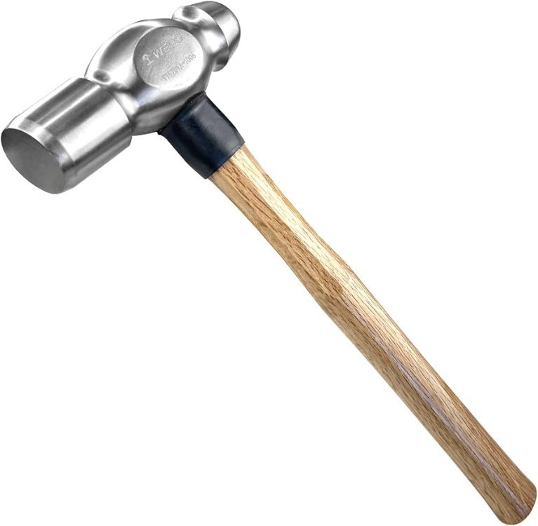 Ball Pein Hammer 1.jpg