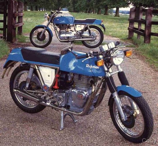 1644195085_ClassicBike1981.jpg.a43e04f61088f6df4a5b0c46bdfe5b1a.jpg