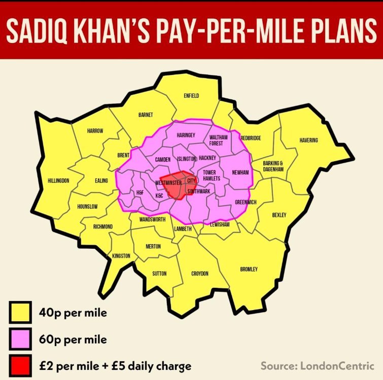 London pay per mile.jpeg