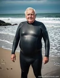 WETSUIT 1.jpg