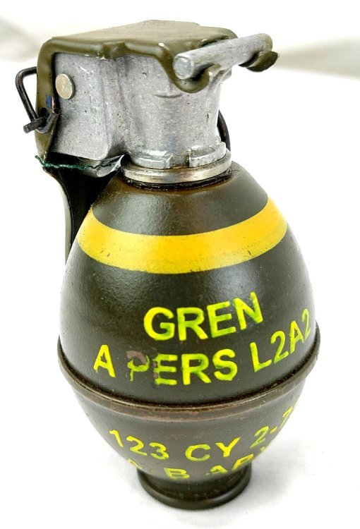 British-L2A2-Anti-personnel-Grenade-Inert-1-scaled.jpg