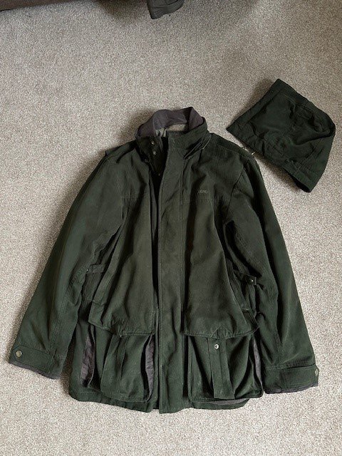 coat1.jpg