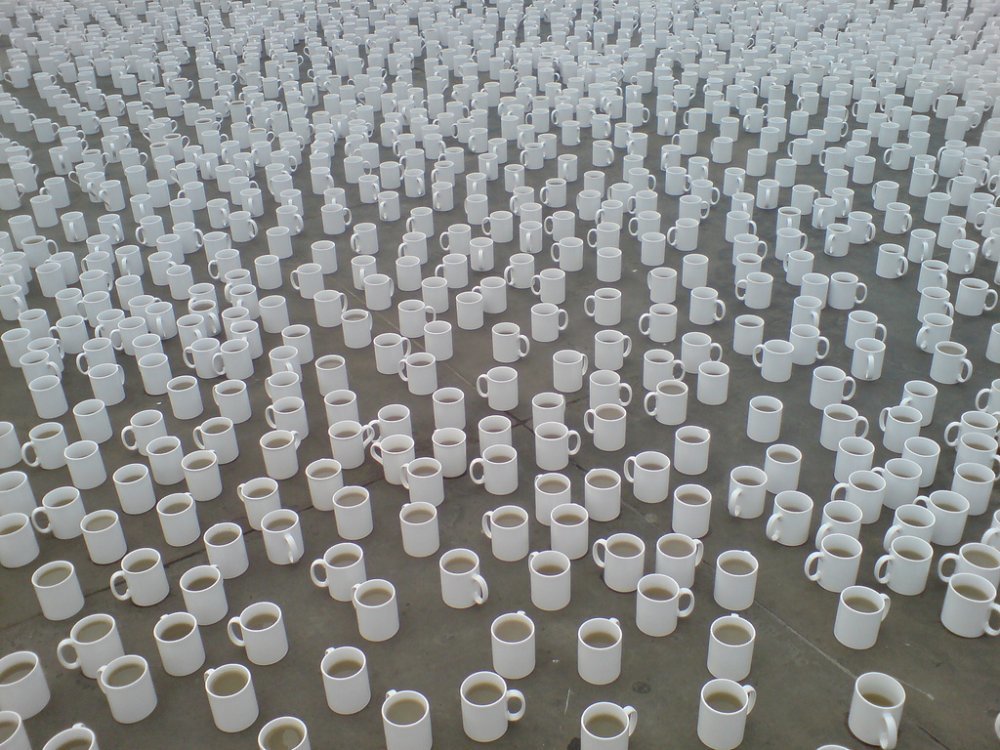 lotsofmugs 1.jpg