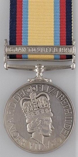 Gulf_Medal_1990-91_(Obverse).jpg