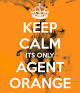 Agent Orange