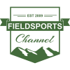 Fieldsports TV