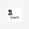 Vegeta