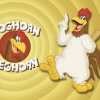 foghorn leghorn