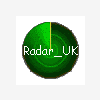 Radar_uk