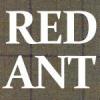 redAnt