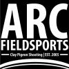 ARCfieldsports