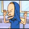 The Great Cornholio